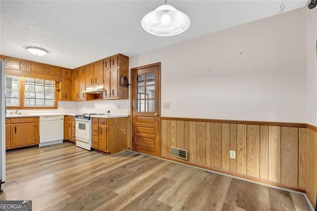 395 SW Cedar Lane SW, Conyers, GA 30094