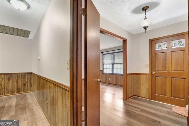 395 SW Cedar Lane SW, Conyers, GA 30094