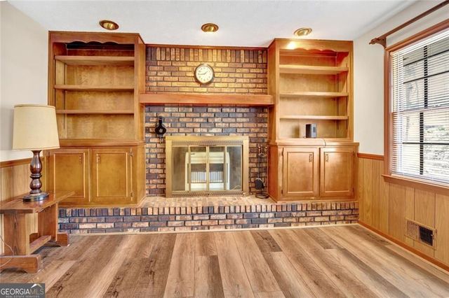 395 SW Cedar Lane SW, Conyers, GA 30094