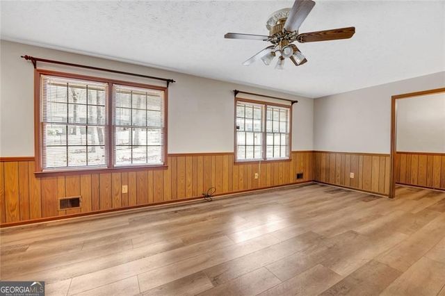 395 SW Cedar Lane SW, Conyers, GA 30094