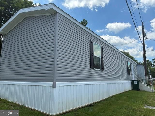 1014 WILLOW STREET PIKE #LOT 12, Lancaster, PA 17602