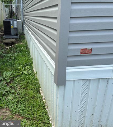 1014 WILLOW STREET PIKE #LOT 12, Lancaster, PA 17602