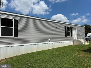 1014 WILLOW STREET PIKE #LOT 12, Lancaster, PA 17602