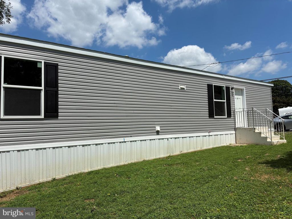 1014 WILLOW STREET PIKE #LOT 12, Lancaster, PA 17602