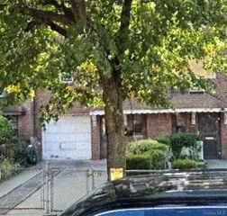 22008 Linden Blvd., Cambria Heights, NY 11411