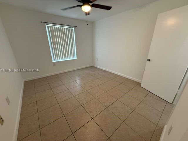 10441 SW 156th Ct 414, Miami, FL 33196