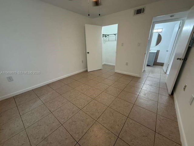 10441 SW 156th Ct 414, Miami, FL 33196