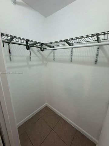 10441 SW 156th Ct 414, Miami, FL 33196