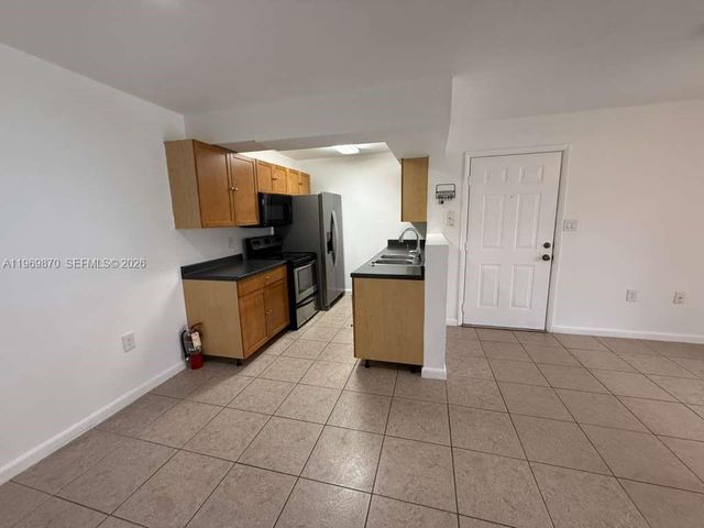 10441 SW 156th Ct 414, Miami, FL 33196