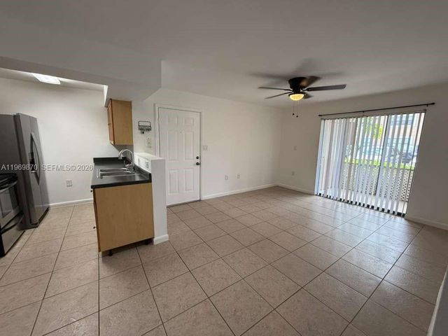 10441 SW 156th Ct 414, Miami, FL 33196