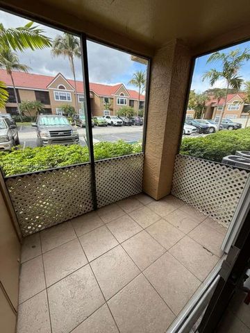 10441 SW 156th Ct 414, Miami, FL 33196