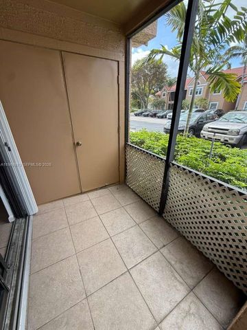 10441 SW 156th Ct 414, Miami, FL 33196