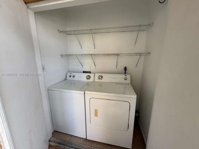 10441 SW 156th Ct 414, Miami, FL 33196