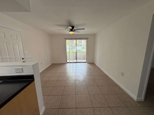 10441 SW 156th Ct 414, Miami, FL 33196