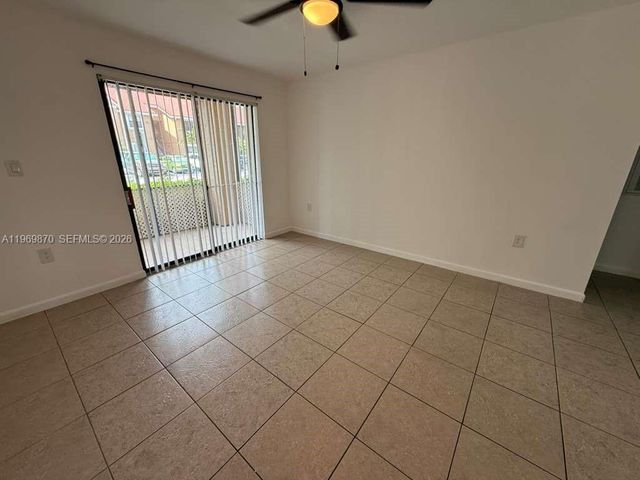 10441 SW 156th Ct 414, Miami, FL 33196