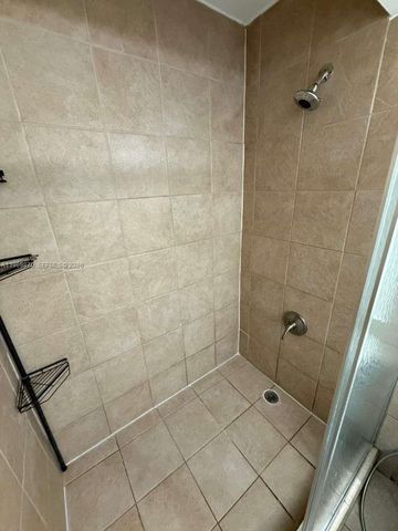 10441 SW 156th Ct 414, Miami, FL 33196