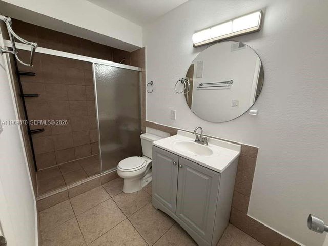 10441 SW 156th Ct 414, Miami, FL 33196