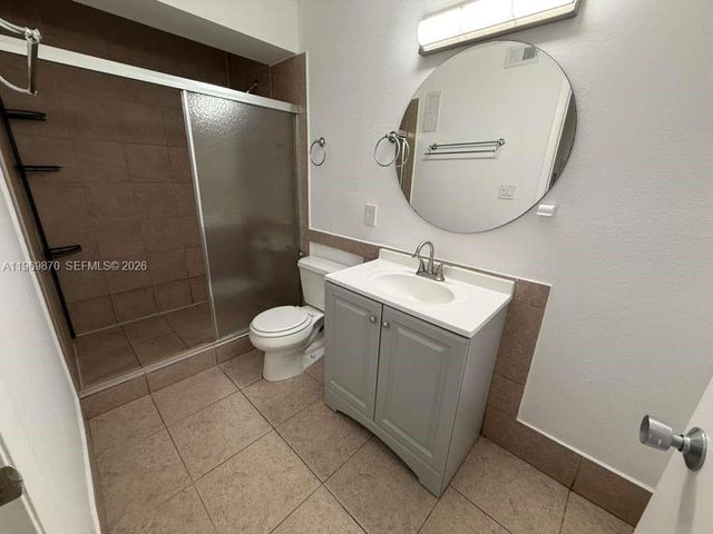 10441 SW 156th Ct 414, Miami, FL 33196