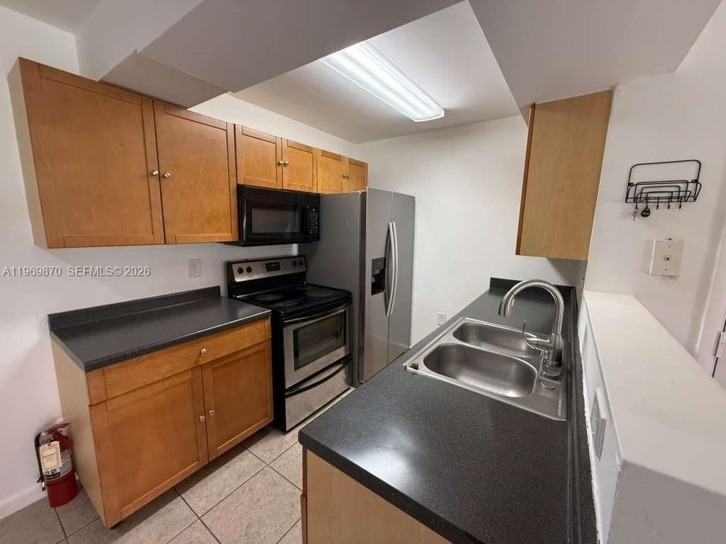 10441 SW 156th Ct 414, Miami, FL 33196