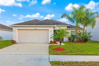 15430 LONG CYPRESS DRIVE, Ruskin, FL 33573