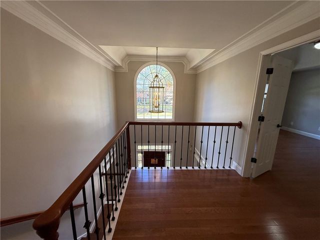 613 Preserve Place, Peachtree City, GA 30269