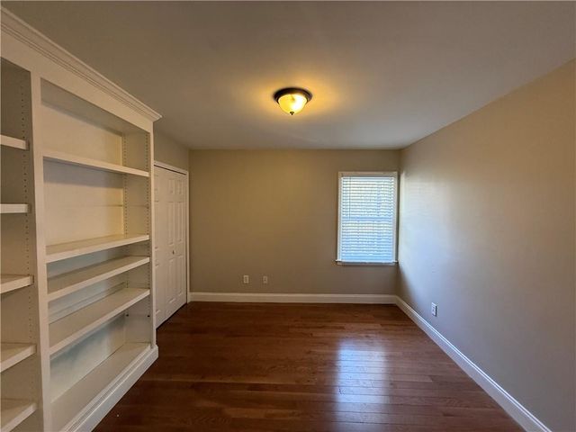 613 Preserve Place, Peachtree City, GA 30269