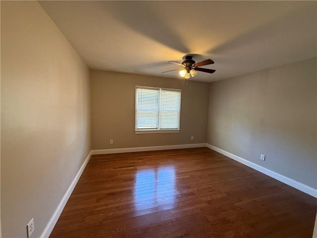 613 Preserve Place, Peachtree City, GA 30269