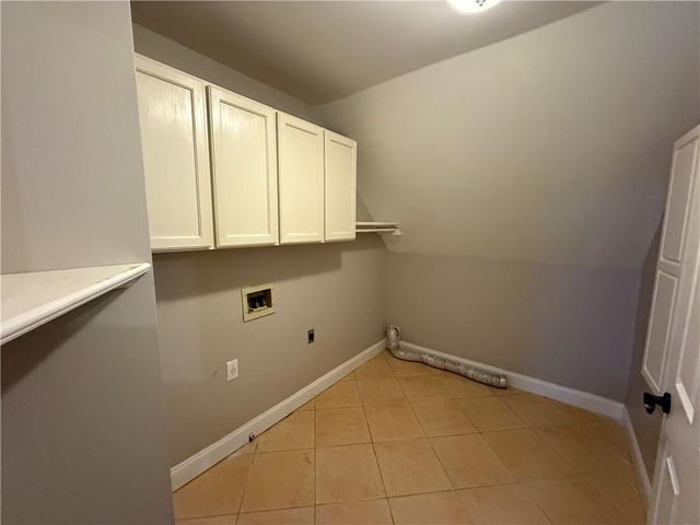 613 Preserve Place, Peachtree City, GA 30269