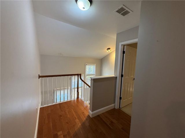 613 Preserve Place, Peachtree City, GA 30269