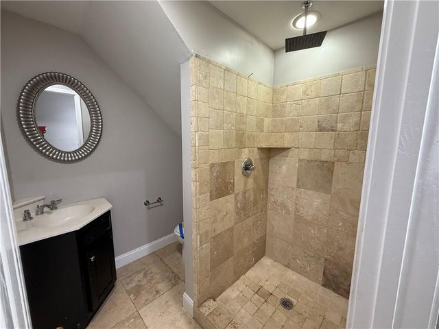 613 Preserve Place, Peachtree City, GA 30269