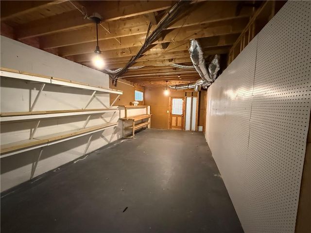 613 Preserve Place, Peachtree City, GA 30269