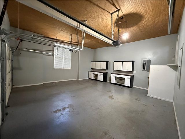 613 Preserve Place, Peachtree City, GA 30269