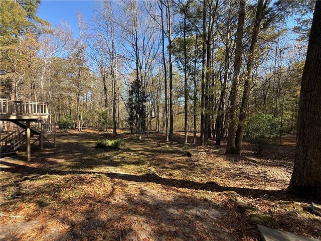 613 Preserve Place, Peachtree City, GA 30269