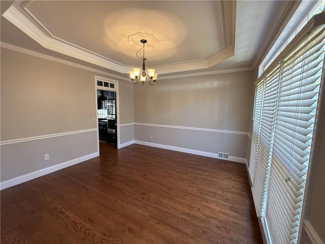 613 Preserve Place, Peachtree City, GA 30269