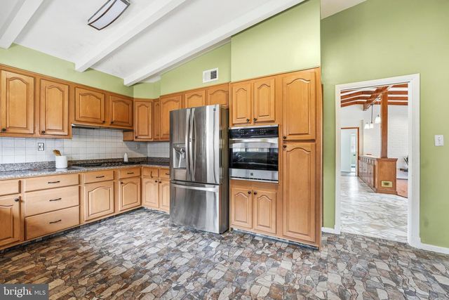 700 GREYROCK DR, Silver Spring, MD 20910