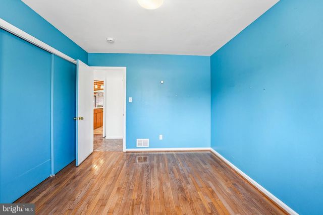 700 GREYROCK DR, Silver Spring, MD 20910