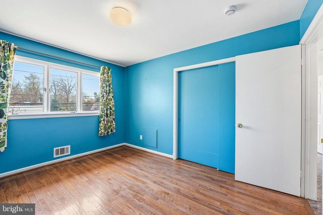 700 GREYROCK DR, Silver Spring, MD 20910