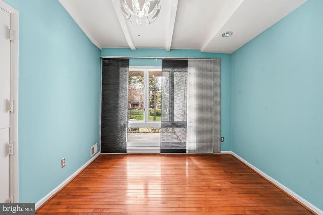 700 GREYROCK DR, Silver Spring, MD 20910