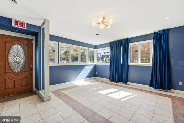 700 GREYROCK DR, Silver Spring, MD 20910