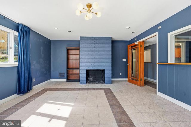 700 GREYROCK DR, Silver Spring, MD 20910