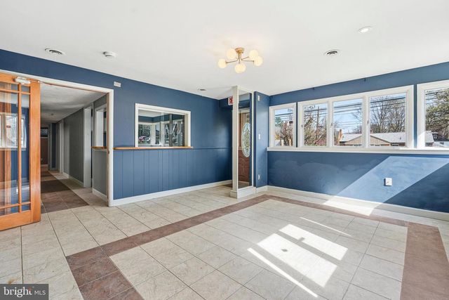 700 GREYROCK DR, Silver Spring, MD 20910