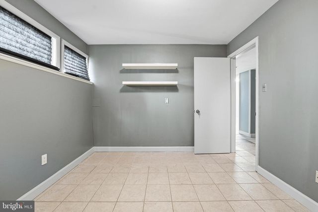 700 GREYROCK DR, Silver Spring, MD 20910