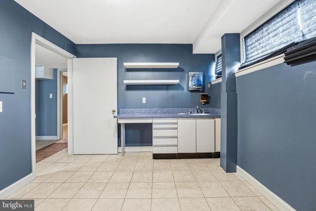 700 GREYROCK DR, Silver Spring, MD 20910