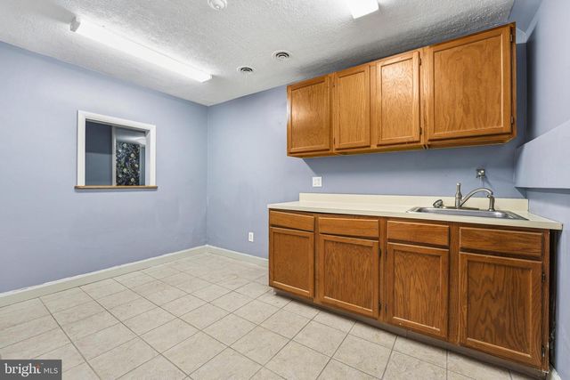 700 GREYROCK DR, Silver Spring, MD 20910