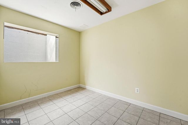 700 GREYROCK DR, Silver Spring, MD 20910