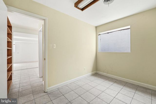 700 GREYROCK DR, Silver Spring, MD 20910