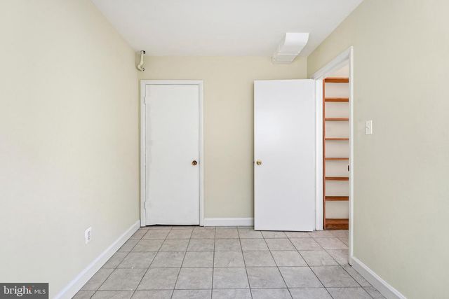 700 GREYROCK DR, Silver Spring, MD 20910