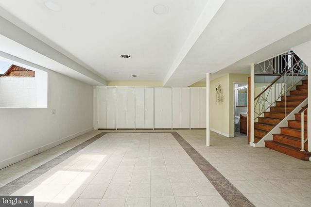 700 GREYROCK DR, Silver Spring, MD 20910