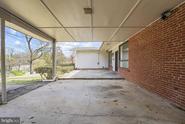 700 GREYROCK DR, Silver Spring, MD 20910
