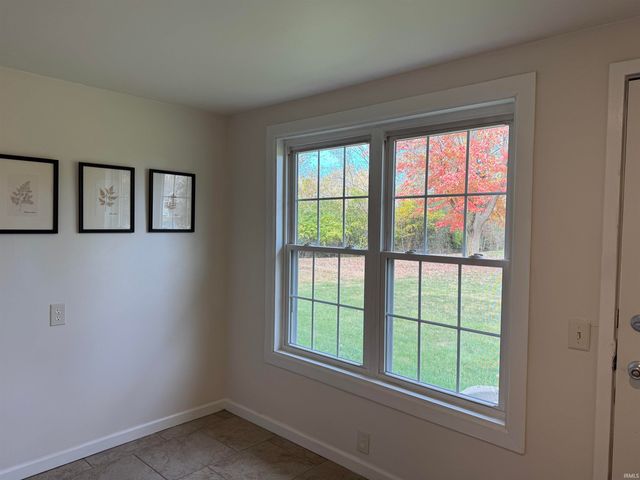 2104 E Delta Drive, Muncie, IN 47303